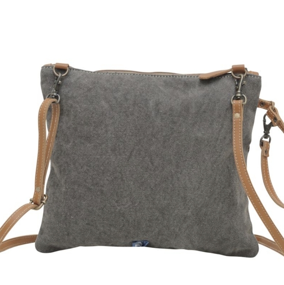 NWT Myra Shoulder Bag - Picture 2 of 6